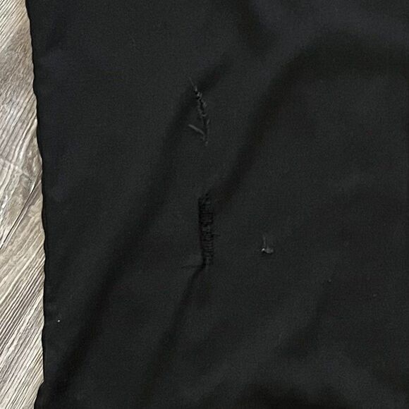 Vintage 60s Hilton Bowling Shirt Camellia Lanes USA - Picture 5 of 5